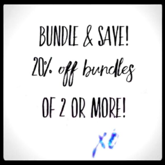 Elegant Artisan Bracelet – A Timeless Statement Piece - Picture 3 of 16